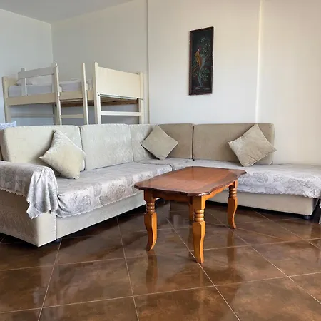 Gledios 2 Appartamento