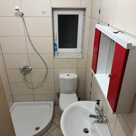 Gledios 2 Appartamento