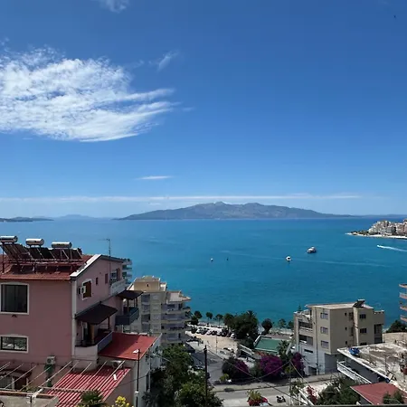 Gledios 2 * Sarande