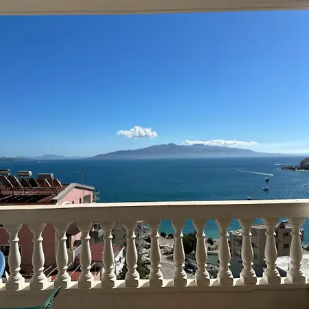 Gledios 2