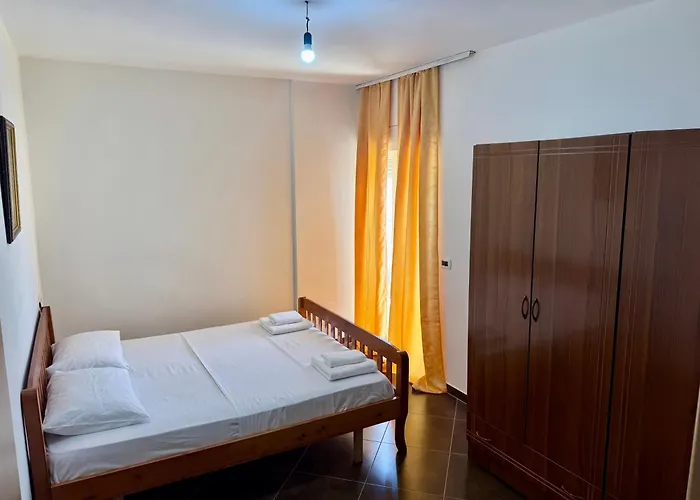 Appartement Gledios 2 *